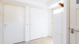 Doetinchem – Harz 41 – Foto 27