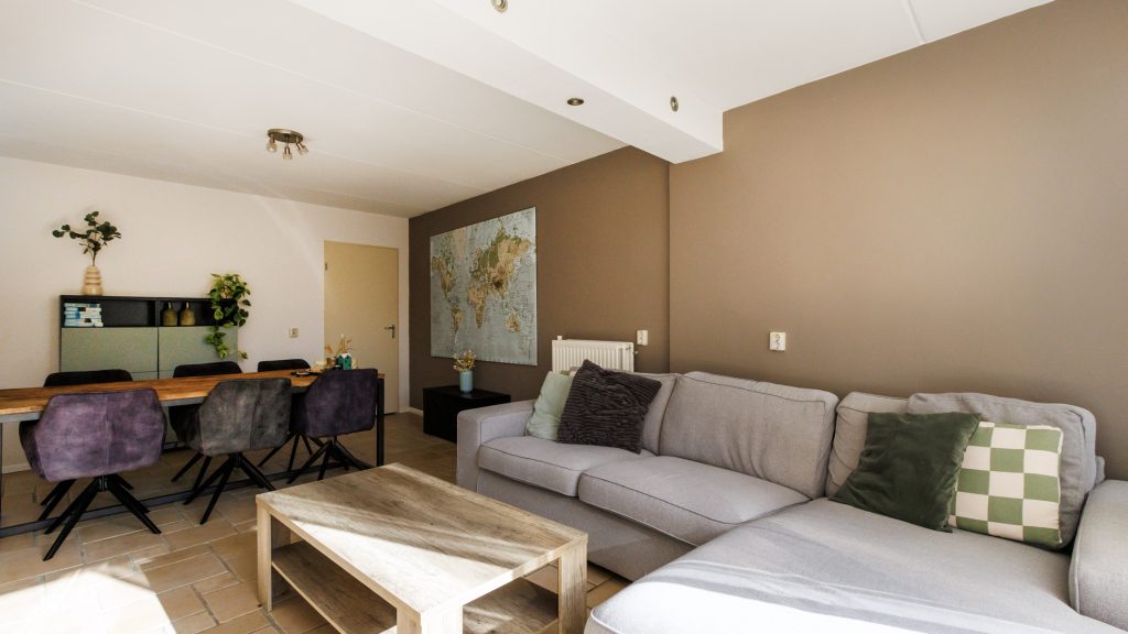 Doetinchem – Harz 41 – Foto 2