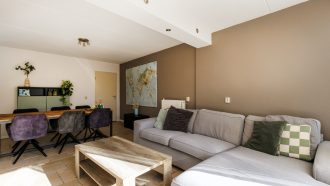 Doetinchem – Harz 41 – Foto 2