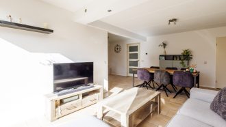 Doetinchem – Harz 41 – Foto 5