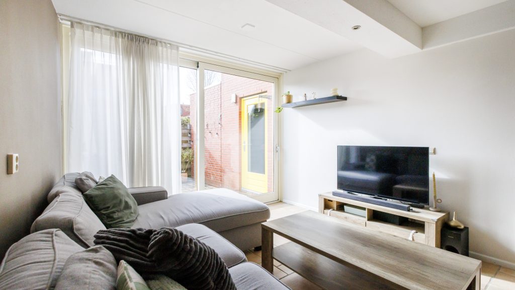 Doetinchem – Harz 41 – Foto 3