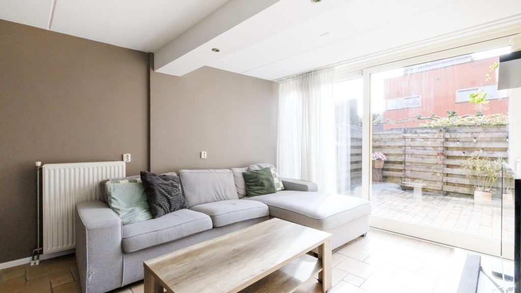 Doetinchem – Harz 41 – Foto 4