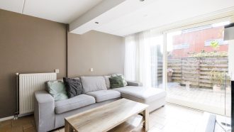 Doetinchem – Harz 41 – Foto 4