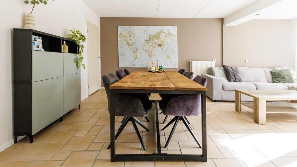 Doetinchem – Harz 41 – Foto 6