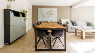 Doetinchem – Harz 41 – Foto 6