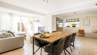 Doetinchem – Harz 41 – Foto 7