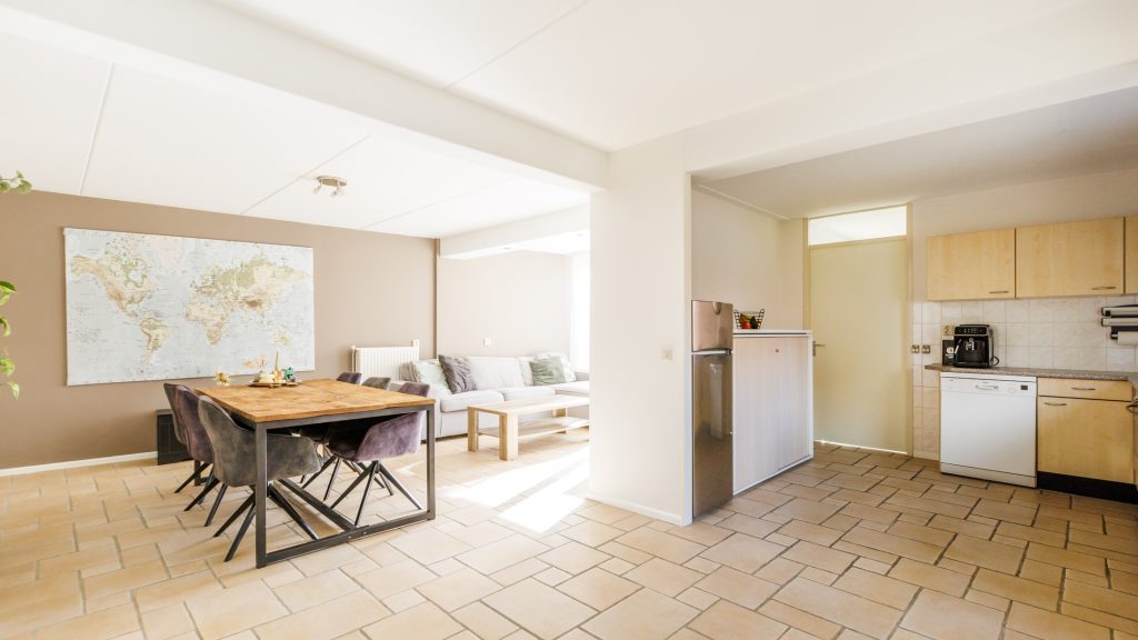 Doetinchem – Harz 41 – Foto 9