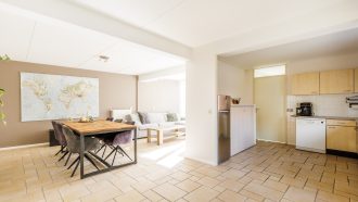 Doetinchem – Harz 41 – Foto 9