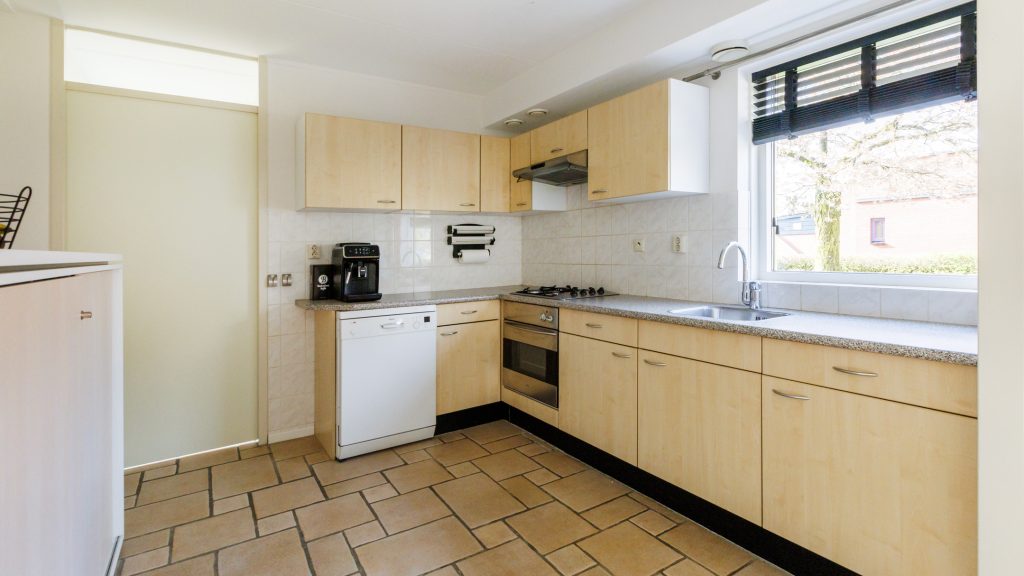 Doetinchem – Harz 41 – Foto 10