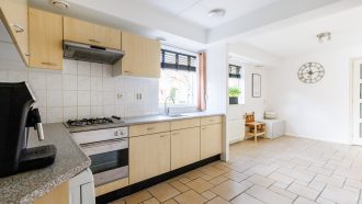 Doetinchem – Harz 41 – Foto 13