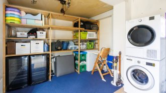 Doetinchem – Harz 41 – Foto 11