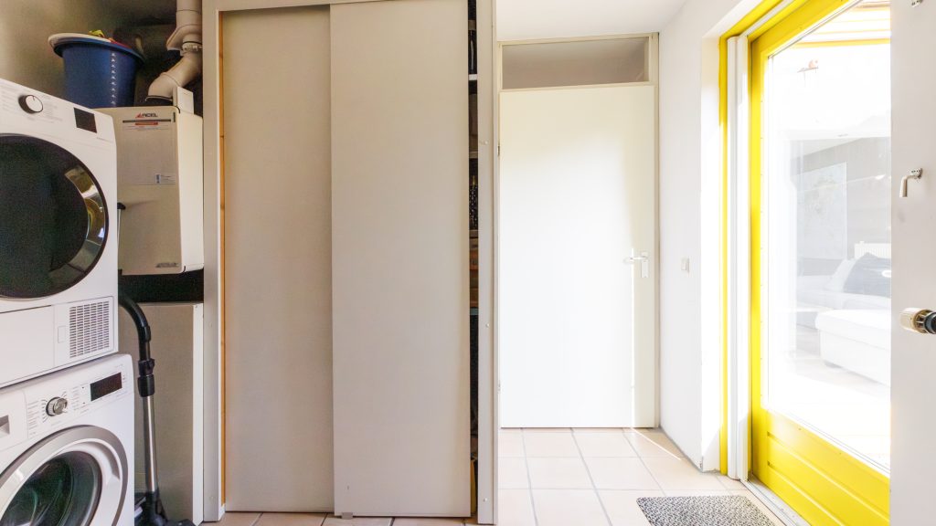 Doetinchem – Harz 41 – Foto 12