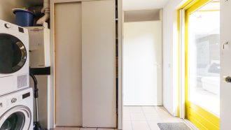 Doetinchem – Harz 41 – Foto 12