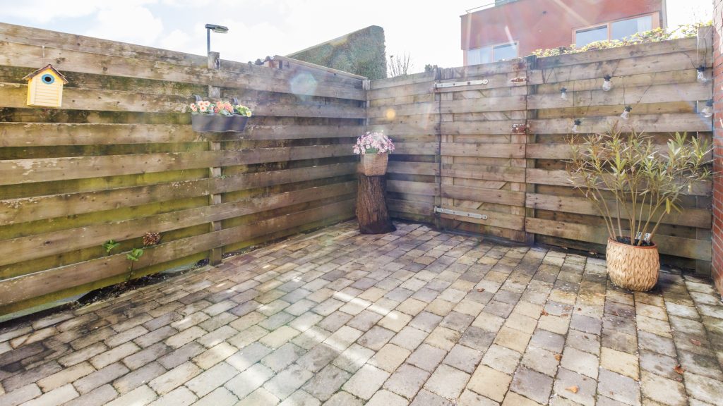 Doetinchem – Harz 41 – Foto 16