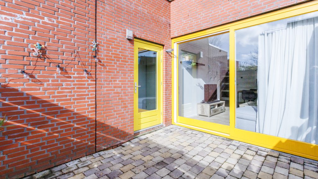 Doetinchem – Harz 41 – Foto 14