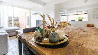 Doetinchem – Harz 41 – Foto 8