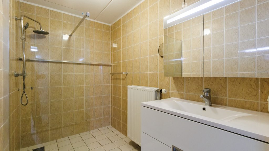 Doetinchem – Harz 41 – Foto 29