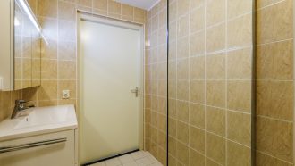 Doetinchem – Harz 41 – Foto 31