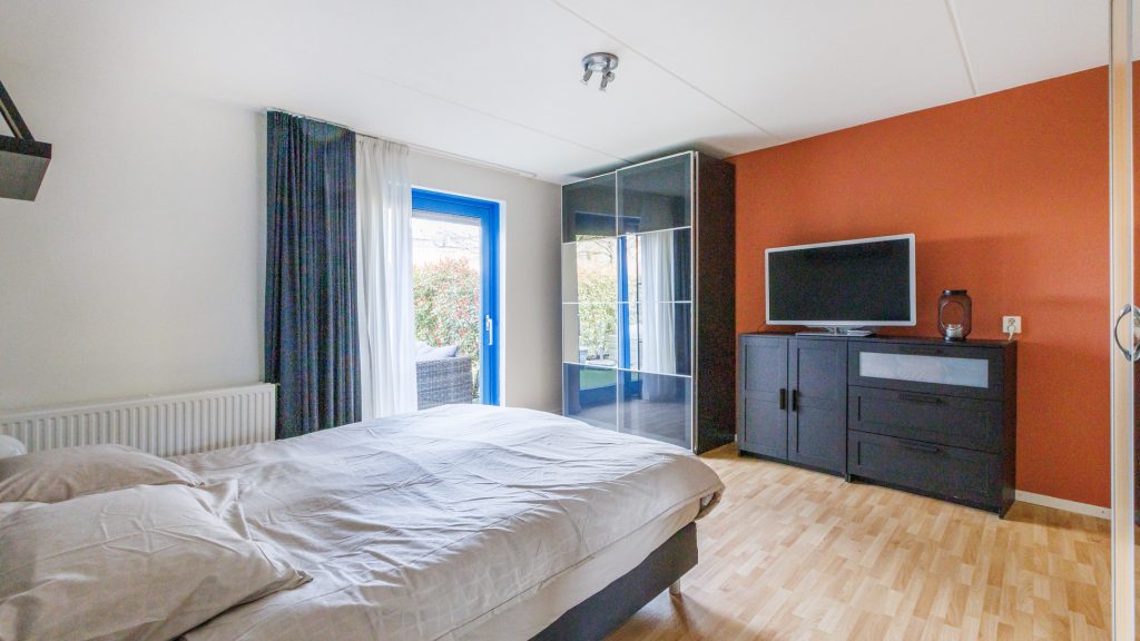 Doetinchem – Harz 41 – Foto 23