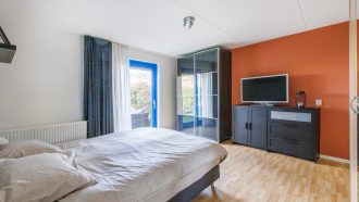 Doetinchem – Harz 41 – Foto 23