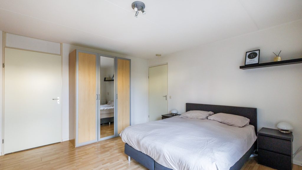 Doetinchem – Harz 41 – Foto 24