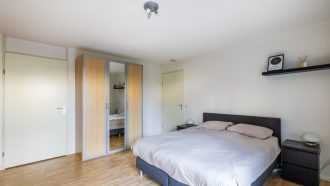 Doetinchem – Harz 41 – Foto 24