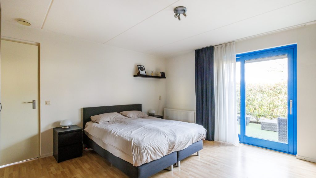 Doetinchem – Harz 41 – Foto 26