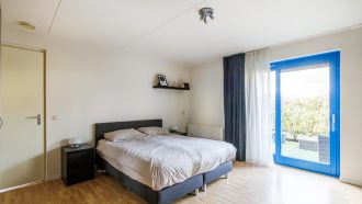 Doetinchem – Harz 41 – Foto 26