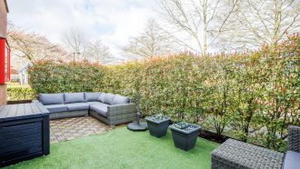 Doetinchem – Harz 41 – Foto 28