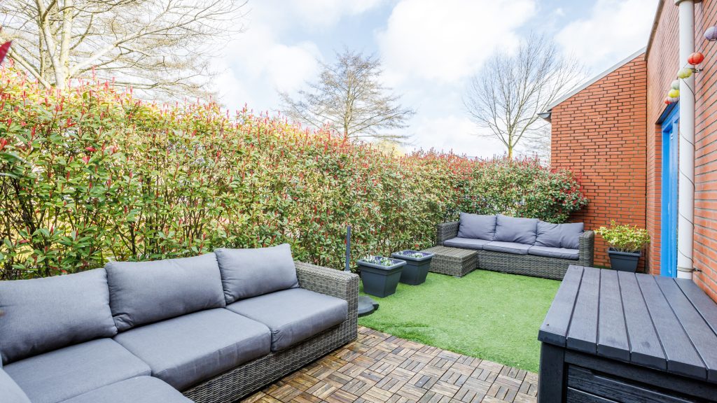 Doetinchem – Harz 41 – Foto