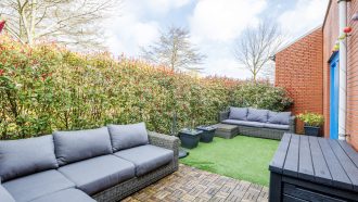 Doetinchem – Harz 41 – Foto