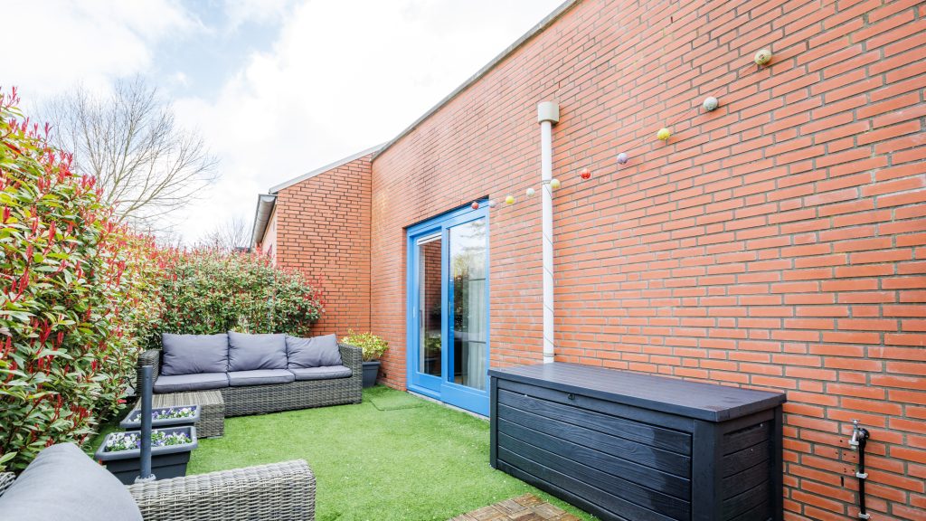 Doetinchem – Harz 41 – Foto 30