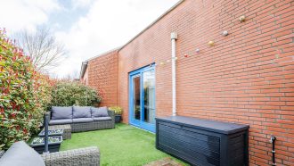 Doetinchem – Harz 41 – Foto 30