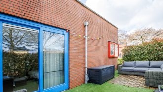 Doetinchem – Harz 41 – Foto 25