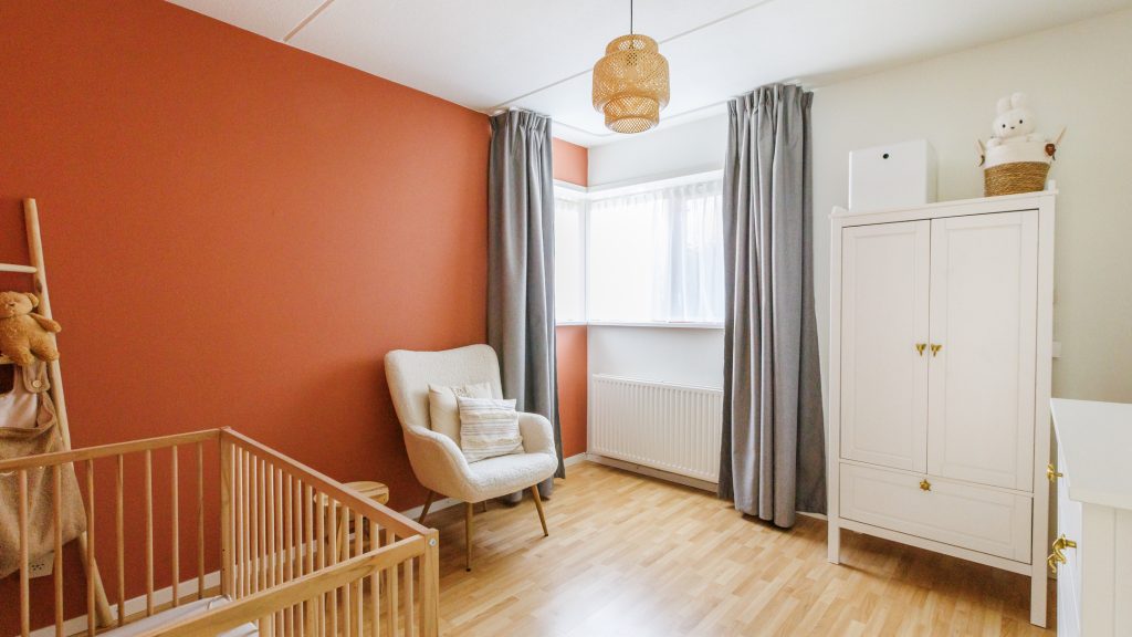 Doetinchem – Harz 41 – Foto 21