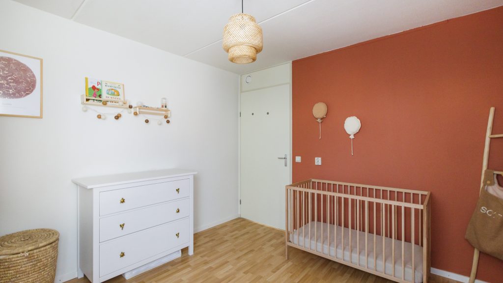 Doetinchem – Harz 41 – Foto 22