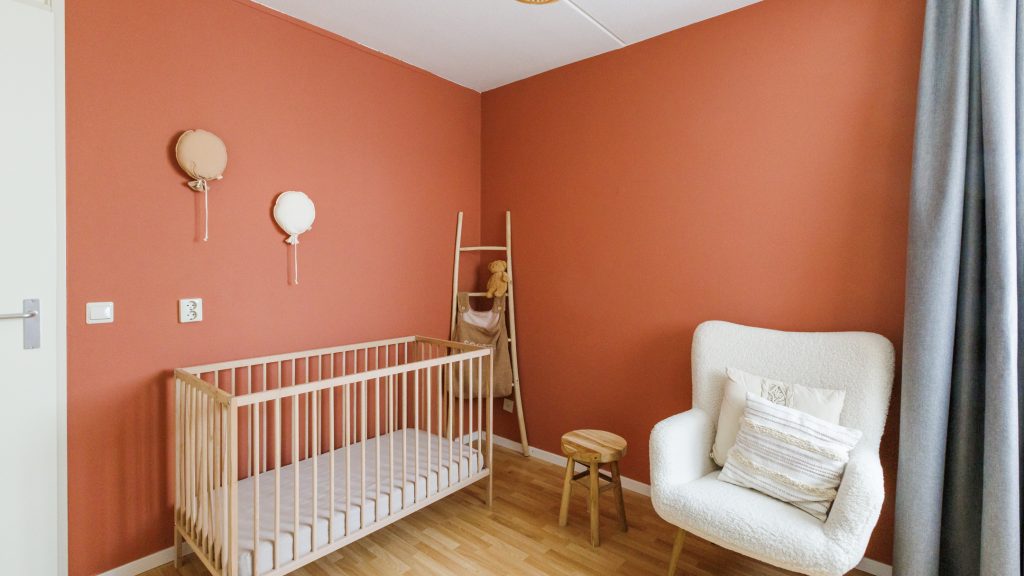 Doetinchem – Harz 41 – Foto 20