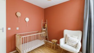 Doetinchem – Harz 41 – Foto 20