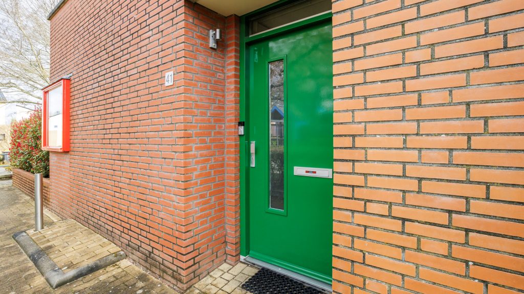 Doetinchem – Harz 41 – Foto 17