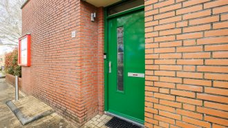 Doetinchem – Harz 41 – Foto 17