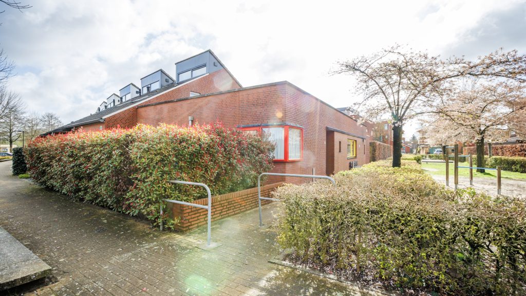 Doetinchem – Harz 41 – Foto 32