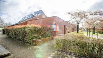 Doetinchem – Harz 41 – Foto 32