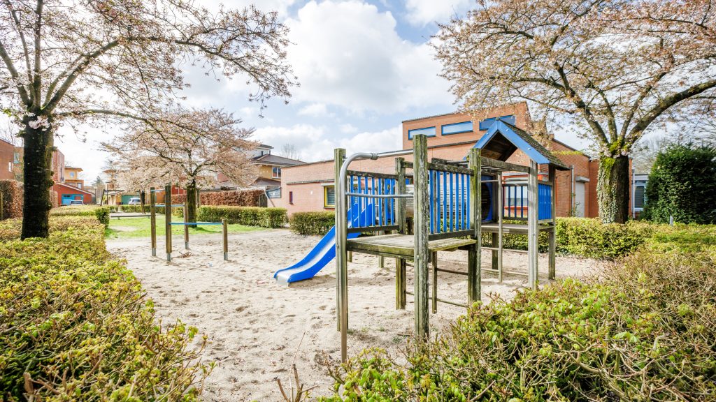 Doetinchem – Harz 41 – Foto 34