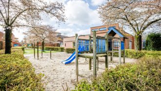 Doetinchem – Harz 41 – Foto 34