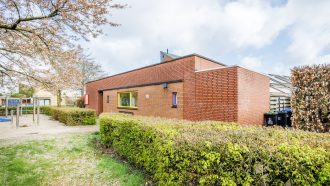 Doetinchem – Harz 41 – Foto 33