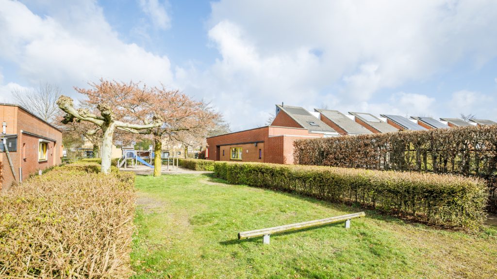 Doetinchem – Harz 41 – Foto 35