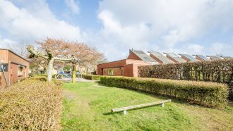 Doetinchem – Harz 41 – Foto 35