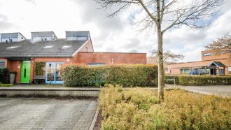 Doetinchem – Harz 41 – Foto 15