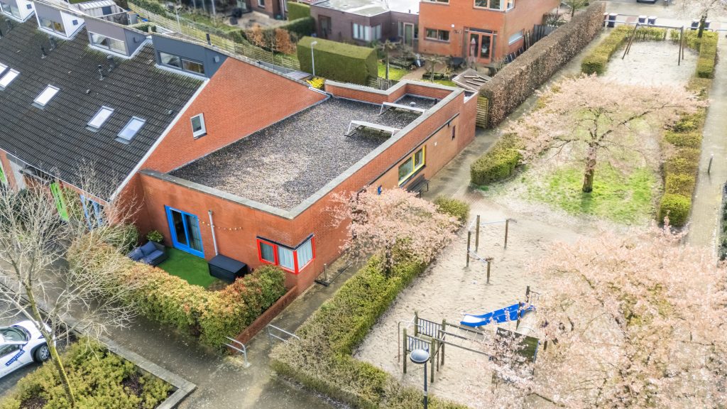 Doetinchem – Harz 41 – Foto 36