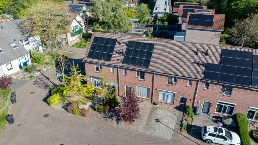 Doetinchem – Wildenborch 166 – Foto 42